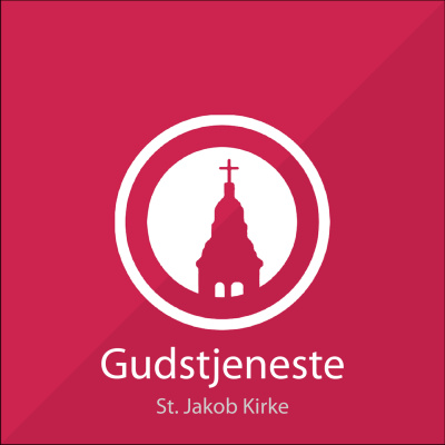 Tabutorsdag