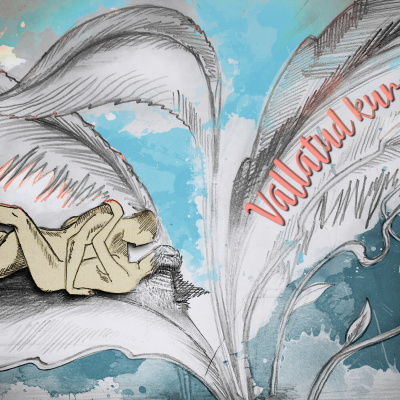 Vallatud Kurvid | Vikerraadio | Err