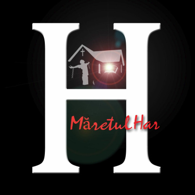 Maretul Har Podcast