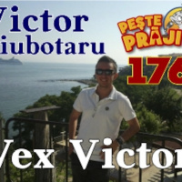 Episodul 176