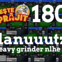 Episodul 180
