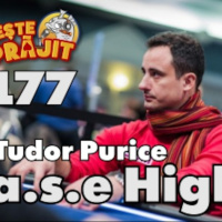 Episodul 177