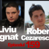 Episodul 159