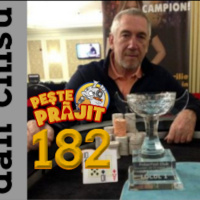 Episodul 182