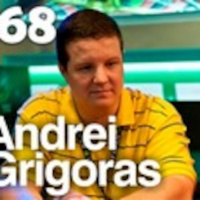 Episodul 168