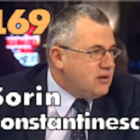 Episodul 169