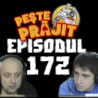 Episodul 172