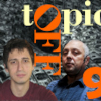 Offtopic 9