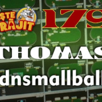 Episodul 179