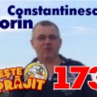 Episodul 173