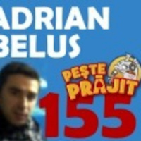 Peste Prajit 155