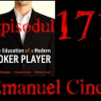 Episodul 171