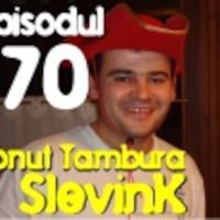 Episodul 170