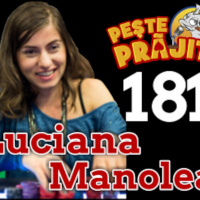 Episodul 181