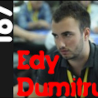Episodul 167