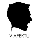 V Afektu