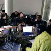 MARIBOR IS THE FUTURE 010 - Project.Labour