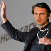 MARIBOR IS THE FUTURE 004 - FILMSKI