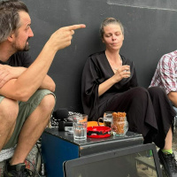 #145: 10letje GT22 z Moniko Pocrnjić