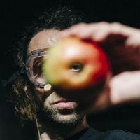 MARIBOR IS THE FUTURE 005 - GLEDALIŠKI