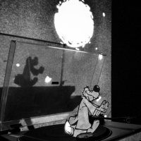 MARIBOR IS THE FUTURE 017 - INTIMNI: NA LUNO z Zvitorepcem, Lakotnikom in Trdonjo