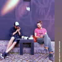 #141: 10letje GT22 z Andrejem Firmom