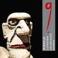 MARIBOR IS THE FUTURE 021 - Pogovor z Olgo Vujović