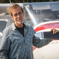 #148: Dokudoc podcast with Hubert Sauper (ENG)