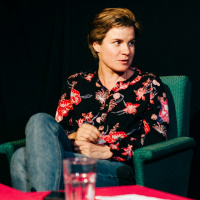 #14: EkstremnoSlovensko z Ano Pečar