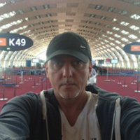 MARIBOR IS THE FUTURE 026 – Selfie brez retuše z Vincijem Voguom Anžlovarjem