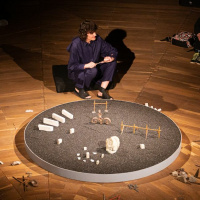 #140 - Prestopi 2023: V krogu z Nonument Group