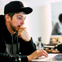 #143: 10letje GT22 z Boštjanom Erženom