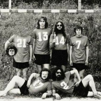 MARIBOR IS THE FUTURE 025 - Marko Brecelj