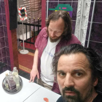 #147: 10letje GT22 z Žigo Brdnikom