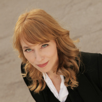 #29: EkstremnoSlovensko z Dafne Jemeršič in Slavkom Škvorcem