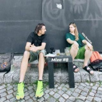 #146: 10letje GT22 z Niko Bezeljak