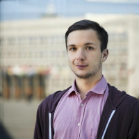 #137: FokusFokus z Maticem Komelom