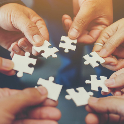 Maribor Is The Future