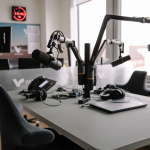 Rahva Teenrid | Vikerraadio | Err