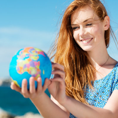 Cv-onlinei #töövahetusraadio