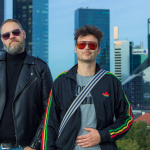 Reede Hommik | Raadio 2 | Err