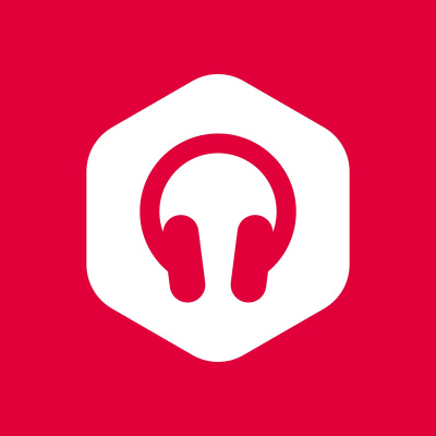 Podcast Ceva Marunt