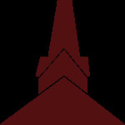 Hamar Frikirke Podcast