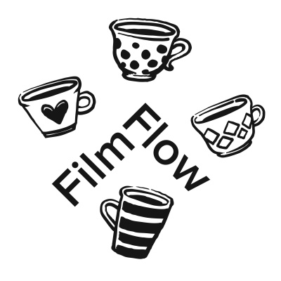 Filmflow