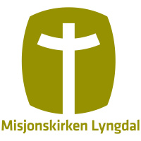 «Rom i Herberget» del 1 av pastor Eilif Tveit