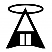 «Før- Etter» av ungdomspastor Eirik Vikse