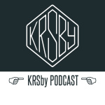 Krsby