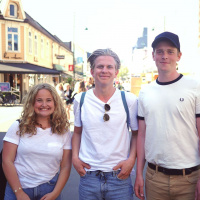 Hjemom #1 om Nei til likkjelleren: - De er så fly forbanna på alt som rører seg i Kristiansand.