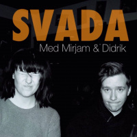 SVADA #7