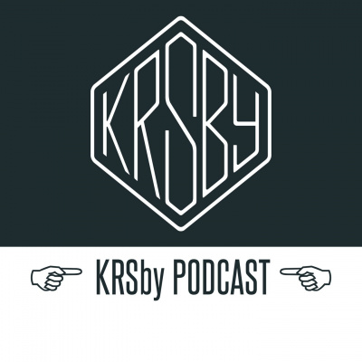 Krsby